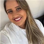 DOU AULA DE MATEMÁTICA EM CASA HÁ MAIS DE 2 ANOS E EM ESCOLA HÁ 8 MESES